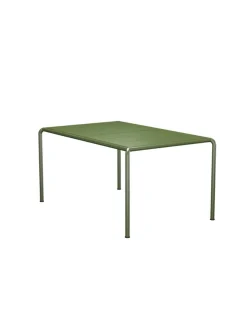 Houe Haveborde<Avanti Dining table 153 x 98 cm fra