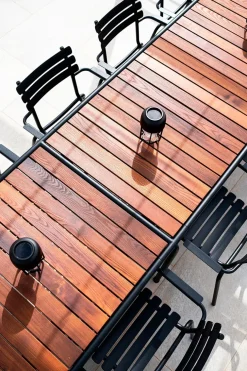 Houe Haveborde<Avanti Dining table 153 x 98 cm fra