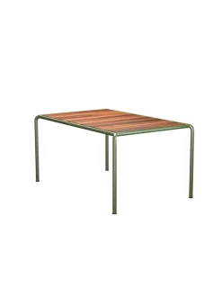 Houe Haveborde<Avanti Dining table 153 x 98 cm fra