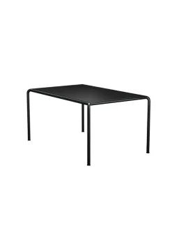 Houe Haveborde<Avanti Dining table 153 x 98 cm fra