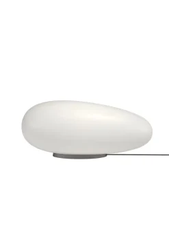 Fritz Hansen Spots<Avion Bord/Gulvlampe fra