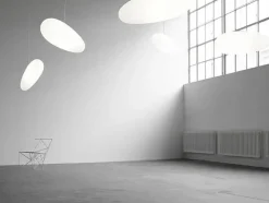 Fritz Hansen Pendler|Spots<Avion Pendel fra