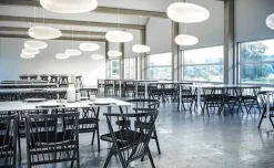 Fritz Hansen Pendler|Spots<Avion Pendel fra