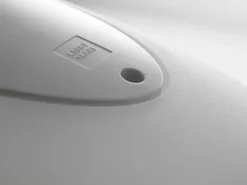 Fritz Hansen Pendler|Spots<Avion Pendel fra