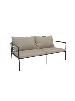 Houe Udendørs Loungemøbler<Avon Lounge Sofa fra