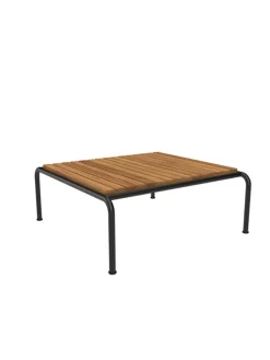Houe Udendørs Loungemøbler|Haveborde<Avon lounge table fra