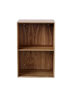 FDB Møbler Reoler<B98 Bogkasser af Mogens Koch