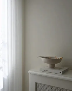 101 Copenhagen Service<Baburu Bowl, medium birch fra