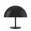 Mater Spots<Baby Dome bordlampe fra