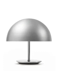 Mater Spots<Baby Dome bordlampe fra