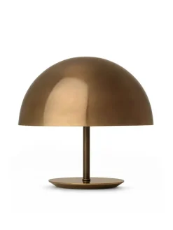 Mater Spots<Baby Dome bordlampe fra