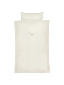 Børn We Are Bitte Gaver|Gaver Til Børn<Babysengetøj, konkylie fra