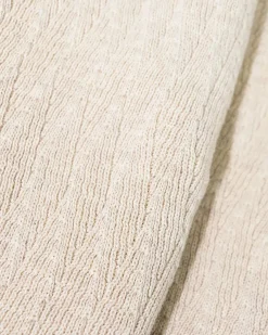 Børn Moonboon Gaver|Gaver Til Børn<Babytæppe 100x80 cm fra