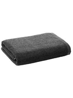Vipp Badeværelsestekstiler<Badehåndklæde fra