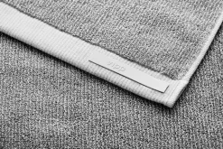 Vipp Badeværelsestekstiler<Badehåndklæde fra