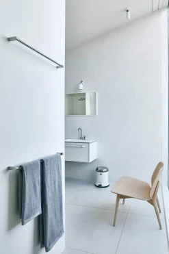 Vipp Badeværelsestekstiler<Badehåndklæde fra