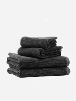 Vipp Badeværelsestekstiler<Badehåndklæde fra