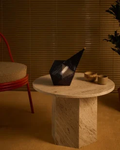 GUBI Portable Lamper|Spots<Bagdad Portable Lamp fra