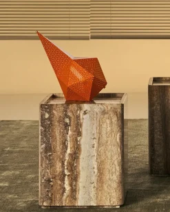 GUBI Portable Lamper|Spots<Bagdad Portable Lamp fra