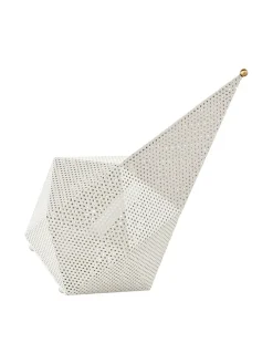 GUBI Portable Lamper|Spots<Bagdad Portable Lamp fra