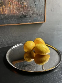 Kay Bojesen Denmark Gaver Til Ham|Bakker<Bakke fra Kay Bojesen