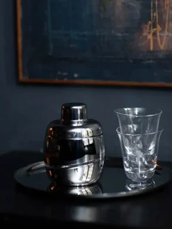 Kay Bojesen Denmark Gaver Til Ham|Bakker<Bakke fra Kay Bojesen