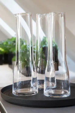 Vipp Bakker<Bakke fra