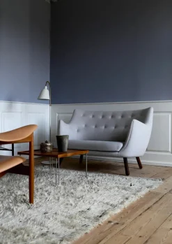 House of Finn Juhl Sideborde Og Små Borde<Bakkebord af Finn Juhl