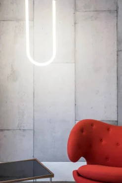 House of Finn Juhl Sideborde Og Små Borde<Bakkebord af Finn Juhl