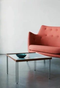 House of Finn Juhl Sideborde Og Små Borde<Bakkebord af Finn Juhl