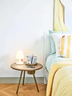 Fatboy Sideborde Og Små Borde<Bakkes bord fra