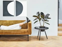 Fatboy Sideborde Og Små Borde<Bakkes bord fra