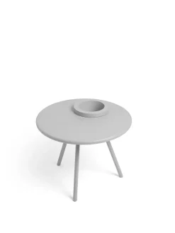 Fatboy Sideborde Og Små Borde<Bakkes bord fra