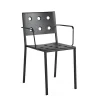 HAY Havestole<Balcony armchair fra