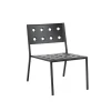 HAY Udendørs Loungemøbler|Havestole<Balcony lounge chair fra