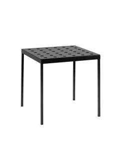 HAY Haveborde<Balcony Table, 75x76 cm fra