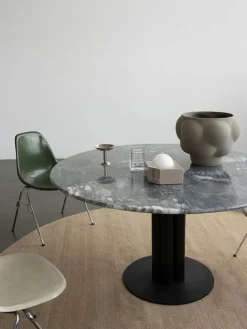 Louise Roe Gaver Til Hende|Vaser<Balloon Bowl 06, ceramic fra