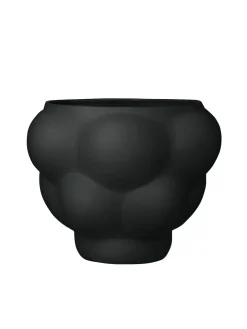 Louise Roe Gaver Til Hende|Vaser<Balloon Bowl 06, ceramic fra