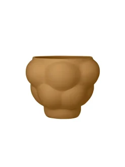 Louise Roe Gaver Til Hende|Vaser<Balloon Bowl 06, ceramic fra