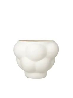 Louise Roe Gaver Til Hende|Vaser<Balloon Bowl 06, ceramic fra