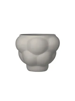 Louise Roe Gaver Til Hende|Vaser<Balloon Bowl 06, ceramic fra