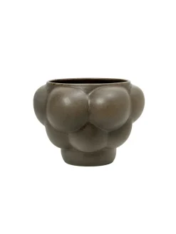 Louise Roe Gaver Til Hende|Vaser<Balloon Bowl 06, ceramic fra