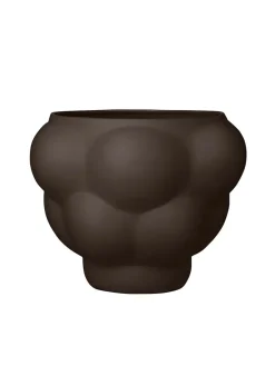 Louise Roe Gaver Til Hende|Vaser<Balloon Bowl 06, ceramic fra