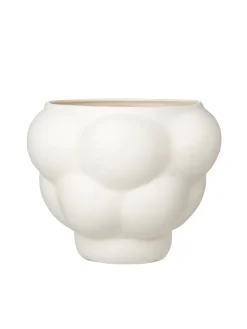 Louise Roe Gaver Til Hende|Vaser<Balloon Bowl 06, ceramic fra