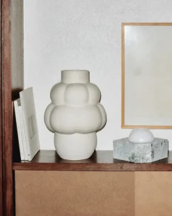 Louise Roe Gaver Til Hende|Vaser<Balloon Vase 04, ceramic fra