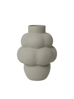 Louise Roe Gaver Til Hende|Vaser<Balloon Vase 04, ceramic fra