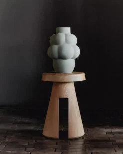 Louise Roe Gaver Til Hende|Vaser<Balloon Vase 04, ceramic fra