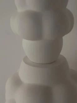 Louise Roe Gaver Til Hende|Vaser<Balloon Vase 04, ceramic fra