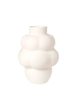 Louise Roe Gaver Til Hende|Vaser<Balloon Vase 04, ceramic fra