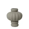 Louise Roe Gaver Til Hende|Vaser<Balloon Vase 02, ceramic fra